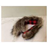RACCOON HEADBAND RACCOON HEADBAND