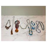 variety of fashion accessories variety of fashion accessories