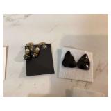 Variety of fashion jewelry Variety of fashion jewelry