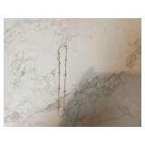 Sterling silver necklace 635g Sterling silver necklace 635g