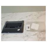 NEW WIRELESS KEYBOARD FOR NOTEBOOK NEW WIRELESS KEYBOARD FOR NOTEBOOK