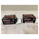 SPORTING GOODS SPORTING GOODS