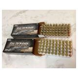 SPORTING GOODS SPORTING GOODS