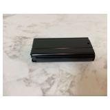M-1 CARBINE 15 ROUND MAGAZINE M-1 CARBINE 15 ROUND MAGAZINE