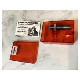 LEE 30-06 RELOADING DIE LEE 30-06 RELOADING DIE