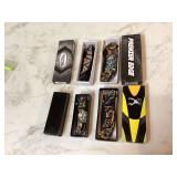 SPORTING GOODS SPORTING GOODS