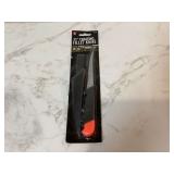 SPORTING GOODS SPORTING GOODS