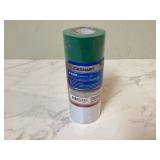 8-pack electrical tape durable versatile adhesive 8-pack electrical tape durable versatile adhesive