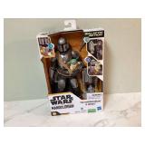 TOYS BOARD GAMES TOYS BOARD GAMES