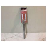 NEW 12 BALL JOINT SEPARATOR - TOOLS NEW 12 BALL JOINT SEPARATOR - TOOLS