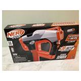 TOYS BOARD GAMES TOYS BOARD GAMES