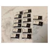 14 real cultured pearls 14 real cultured pearls