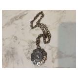 Royal opulent prestigious vintage glamour Royal opulent prestigious vintage glamour