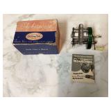 SPORTING GOODS SPORTING GOODS