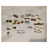 Retro fashion accessories Retro fashion accessories