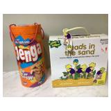 TOYS BOARD GAMES TOYS BOARD GAMES