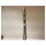 - Three door sweeps- Two sizes 1-1 2 - Three door sweeps- Two sizes 1-1 2