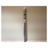 Weatherstripping for doors Weatherstripping for doors