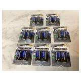 16 C batteries 16 C batteries