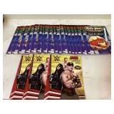 TOYS BOARD GAMES TOYS BOARD GAMES