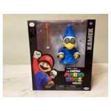 TOYS BOARD GAMES TOYS BOARD GAMES