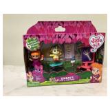 TOYS BOARD GAMES TOYS BOARD GAMES