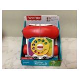 TOYS BOARD GAMES TOYS BOARD GAMES