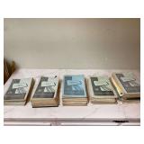 VINTAGE BOOKS VINTAGE BOOKS