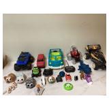 TOYS BOARD GAMES TOYS BOARD GAMES