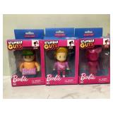 TOYS BOARD GAMES TOYS BOARD GAMES