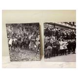 1 The Guns at Last Light 2 Band of 1 The Guns at Last Light 2 Band of