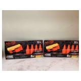 TOYS BOARD GAMES TOYS BOARD GAMES