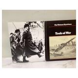 Military equipment and history Military equipment and history