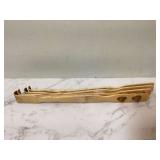 1 Lightweight2 Durable 3 Eco-friendly 4 1 Lightweight2 Durable 3 Eco-friendly 4