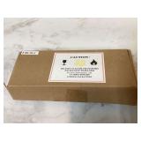 Upgrade your laptop with a high-performance Dell lithium-ion rechargeable battery for Upgrade your laptop with a high-performance Dell lithium-ion rechargeable battery for