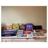 TOYS BOARD GAMES TOYS BOARD GAMES