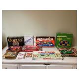 TOYS BOARD GAMES TOYS BOARD GAMES