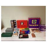 TOYS BOARD GAMES TOYS BOARD GAMES