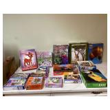 TOYS BOARD GAMES TOYS BOARD GAMES