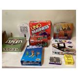 TOYS BOARD GAMES TOYS BOARD GAMES