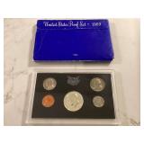 Coins and Currency Coins and Currency