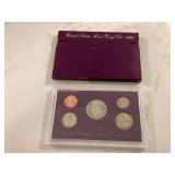 Coins and Currency Coins and Currency