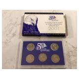 Coins and Currency Coins and Currency