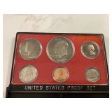 Coins and Currency Coins and Currency