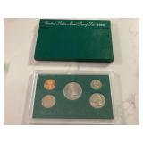 Coins and Currency Coins and Currency