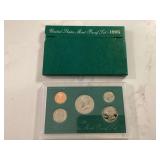 Coins and Currency Coins and Currency