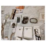 Fresh varied costume jewelry pieces Fresh varied costume jewelry pieces