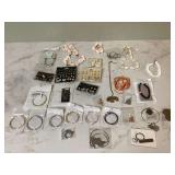 Fresh diverse jewelry pieces Fresh diverse jewelry pieces