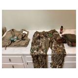 SPORTING GOODS SPORTING GOODS