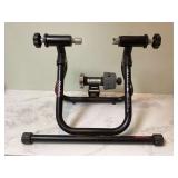 BLACKBURN BICYCLE TRACKSTAND BLACKBURN BICYCLE TRACKSTAND